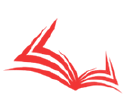 Alpha Book Marketers