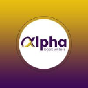 Alpha Book Writers