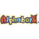 alphabotz.com