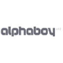 alphaboy.com