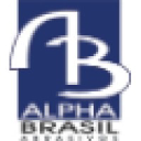 alphabrasil.com.br