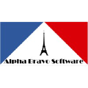 alphabravosoftware.com