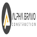 Alpha Bravo Construction