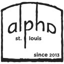 alphabrewingcompany.com