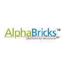alphabricks.com