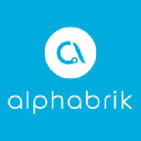 alphabrik.com