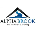 alphabrook.com