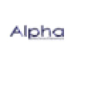 alphabse.co.uk