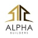 alphabuilders.co.in