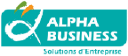 Alpha Business on Elioplus