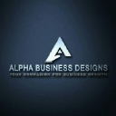alphabusinessdesigns.co.in