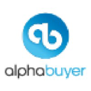 alphabuyer.com