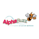 alphabuzzgroup.com