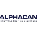 alphacan.com