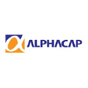alphacapberhad.com