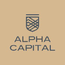 Alpha Capital
