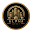Alphacapital1