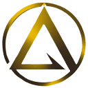 Alpha Capital Group