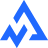 Alpha Capital Group
