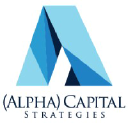 alphacapitalstrategies.com