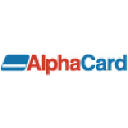 Alpha Card Systems, LLC