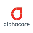 alphacare.com.au