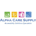alphacaresupply.com