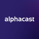 alphacast.io
