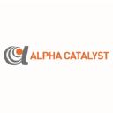 alphacatalyst.com