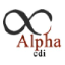 alphacdi.com