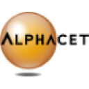 Alphacet Inc