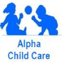 Alpha Child Care