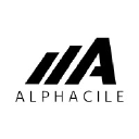 alphacile.com