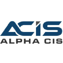 AlphaCIS Atlanta