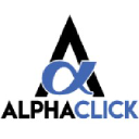 AlphaClick IT Solutions on Elioplus