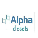 alphacloset.com