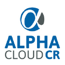 alphacloudcr.com