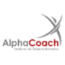alphacoachinstituto.com.br