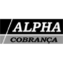 alphacobranca.com.br