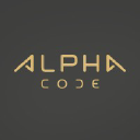 alphacode.club