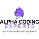 alphacodingexperts.com