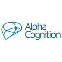 alphacognition.com