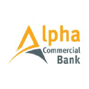 alphacommercialbank.com