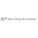 alphacompanies.com