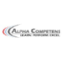 alphacompetens.com