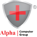 Alpha Computer Group