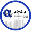 alphacomputing.com