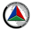 alphacon-logistics.com