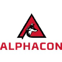 alphacondb.com