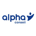 alphaconseil.com
